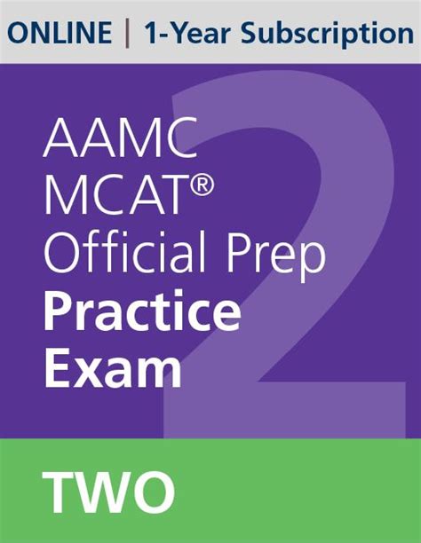 aamc mcat practice tests harder|aamc practice exam log in.